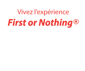 Ressources-marketing